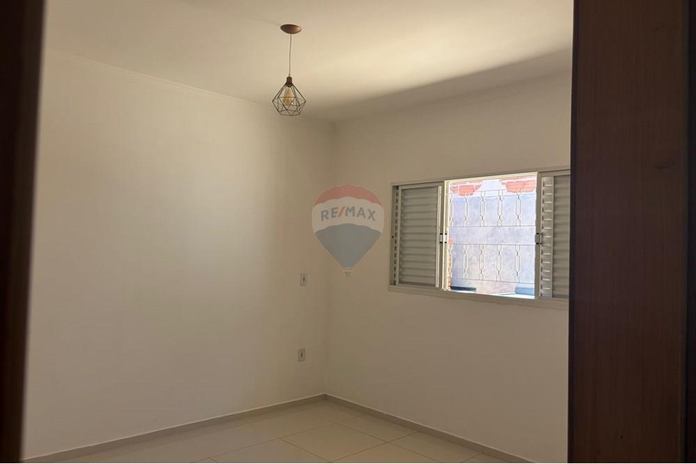 Casa - Venda - Campinas , São Paulo - WhatsApp Image 2025-10-24 at 14.12.09 (1).jpeg - 690331035-28