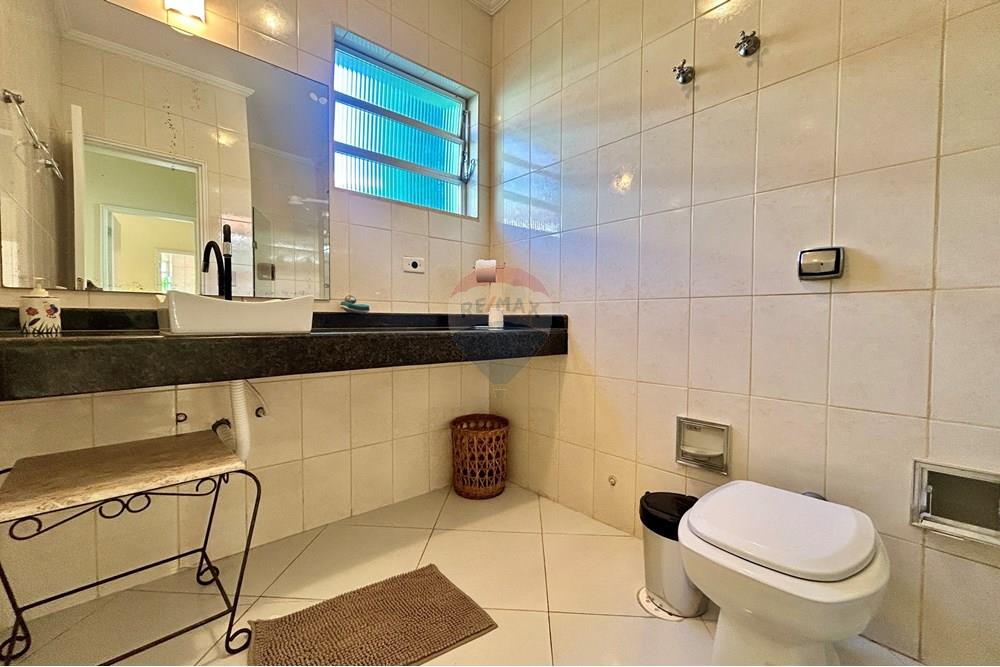 Casa - Venda - Guarujá , São Paulo - IMG_0026.jpeg - 690981024-368