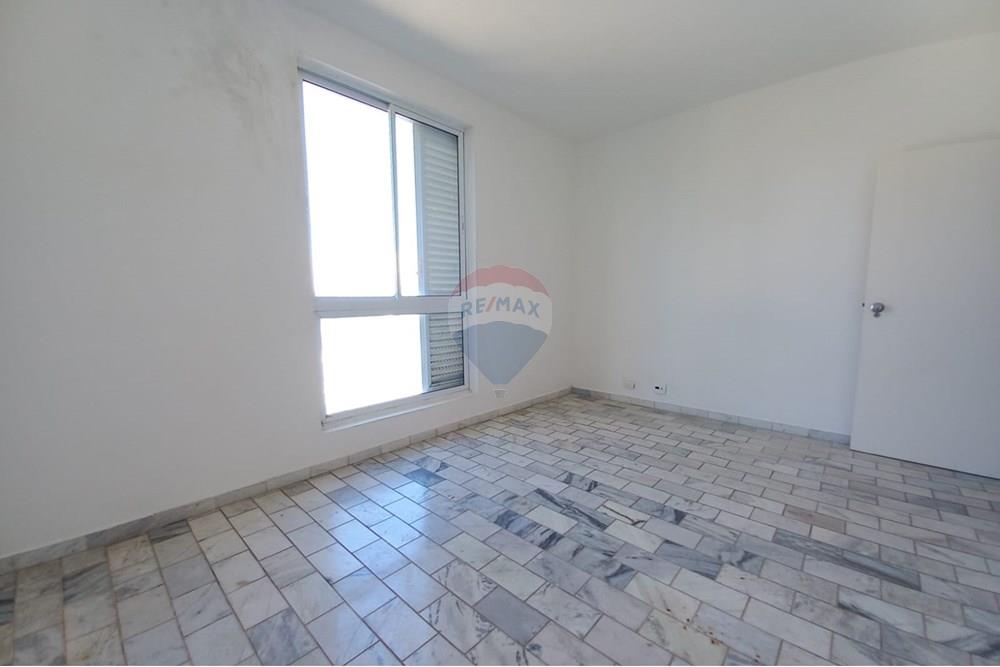 Apartamento - Venda - Guarujá , São Paulo - 08a96b6b-6b31-450f-a8e5-3133b8e6d1c2.jpg - 690551038-374