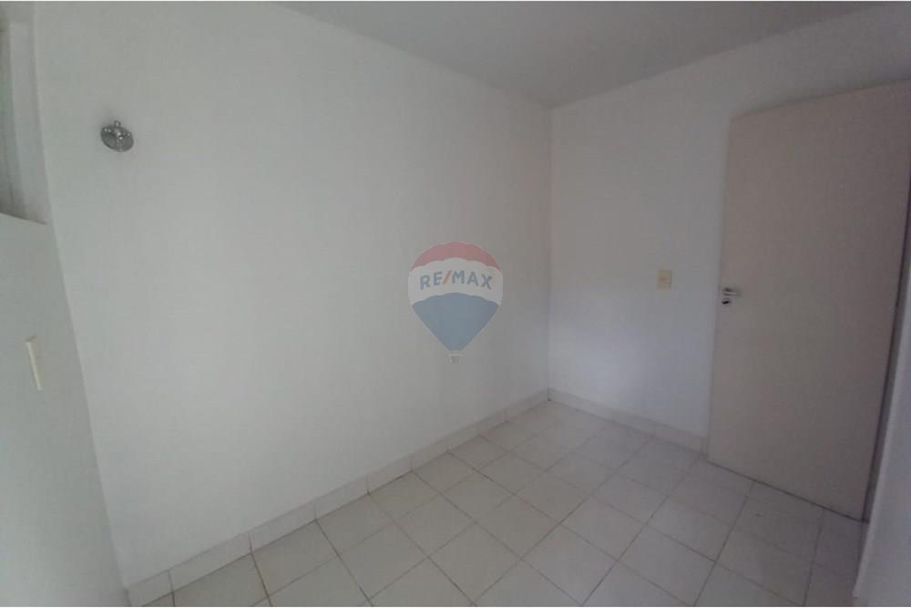 Casa - Alugar - Americana , São Paulo - IMG-20251020-WA0088.jpg - 691071038-2