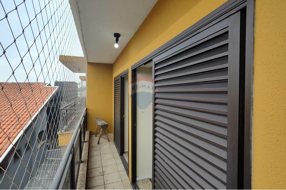 Apartamento - Alugar - Jundiaí , São Paulo - PHOTO-2025-10-10-17-33-30.jpg - Varanda - 690591052-23