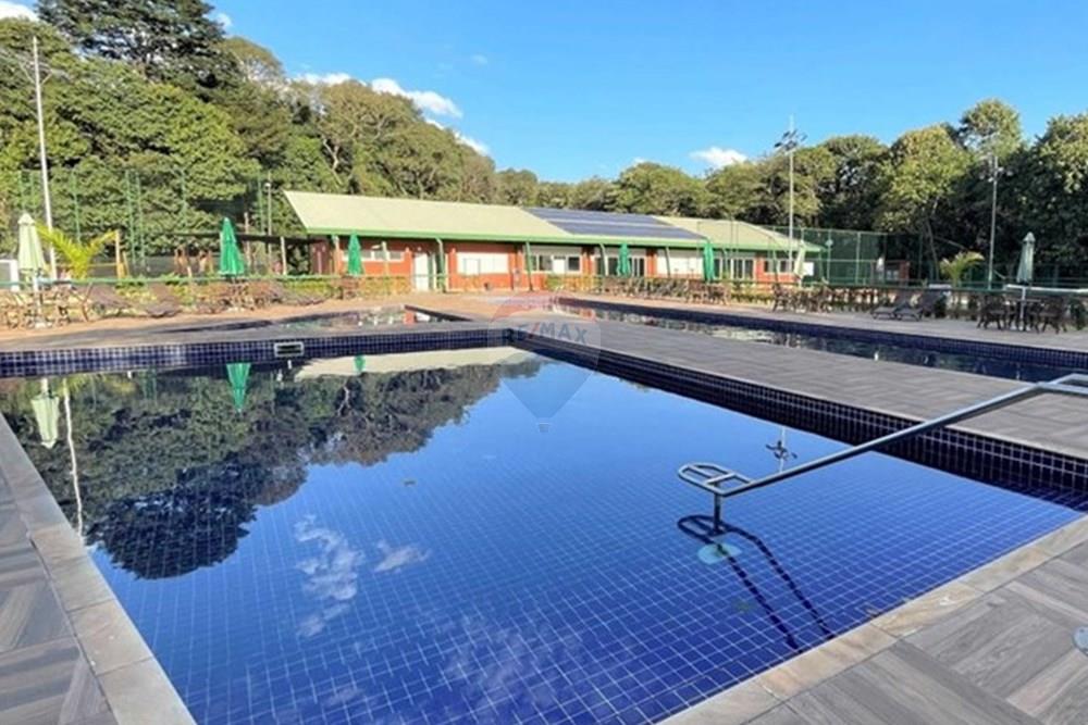 Terreno - Venda - Socorro , São Paulo - 6-1-1240x720.jpg - 690041151-18