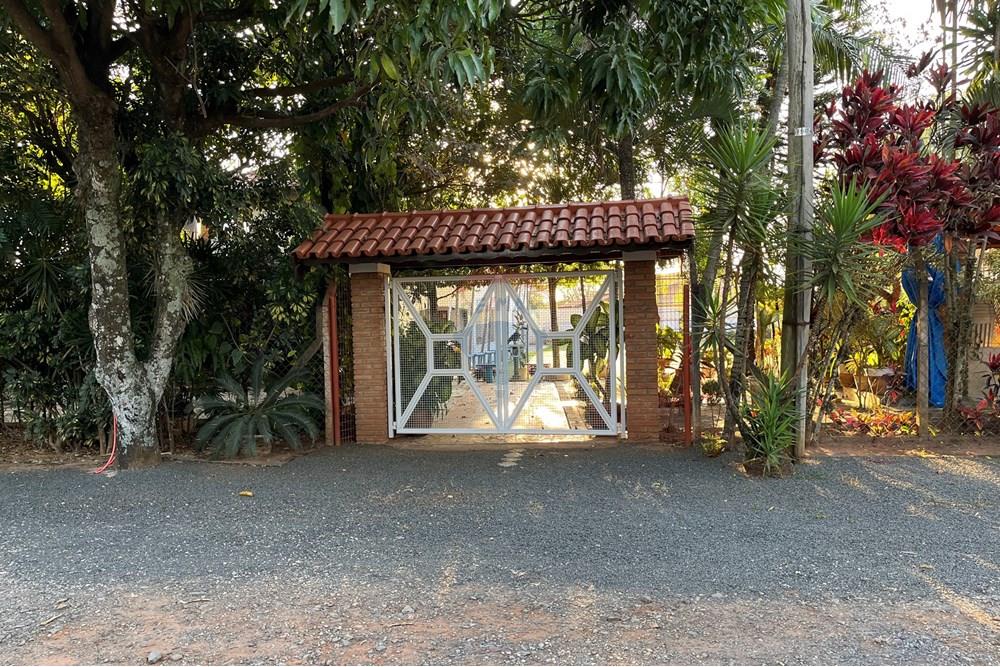 Chácara / Sítio / Fazenda - Venda - Cosmópolis , São Paulo - IMG_3395.JPG - 690831004-277