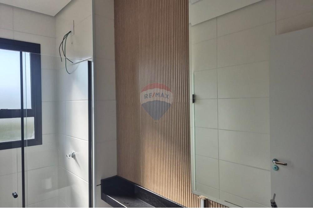 Apartamento - Alugar - Valinhos , São Paulo - cb67f912-7fcf-4ae2-b833-0335f4648f9b.jpg - 690851008-543