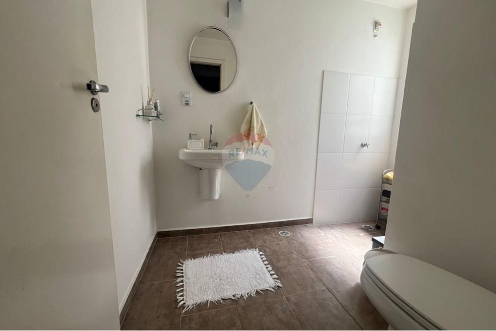 Cj. Comercial/ Sala - Alugar - Bragança Paulista , São Paulo - 19.jpeg - 690041139-43