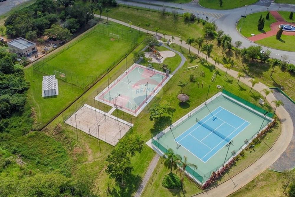 Casa - Venda - Itatiba , São Paulo - foto imobiliaria luciane-6.jpg - 690661020-149