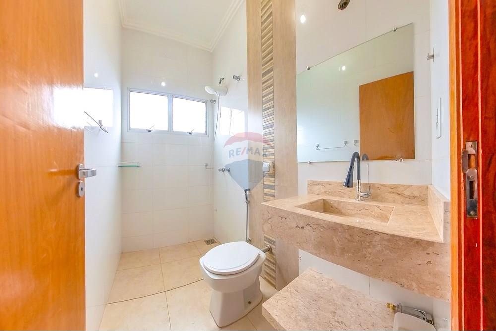 Casa - Venda - Araras , São Paulo - Tratada-14.jpg - 690691052-79