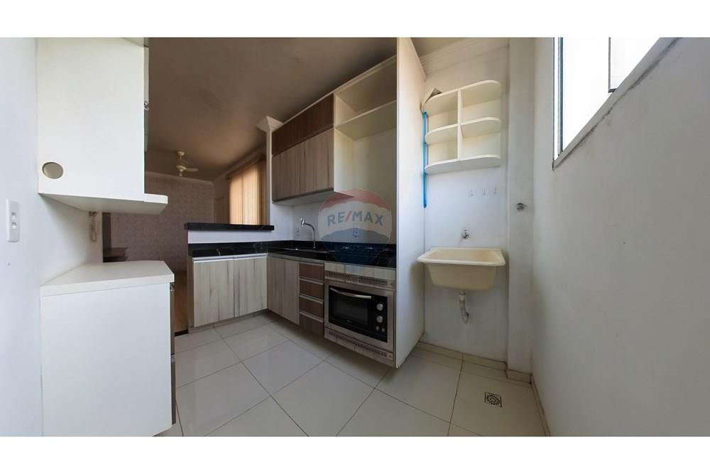 Apartamento - Venda - Araras , São Paulo - IMG_20250710_102728_00_045_PureShot.jpg - 690691086-14