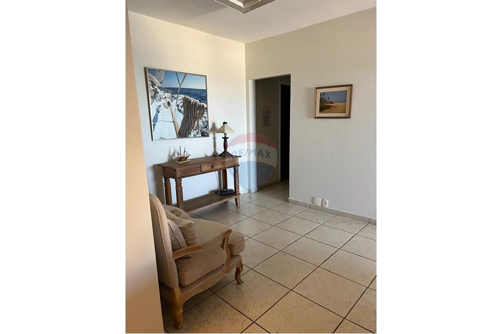 Apart Hotel/ Flat - Alugar - Guarujá , São Paulo - WhatsApp Image 2025-07-04 at 11.34.04 (1).jpeg - 690281038-163