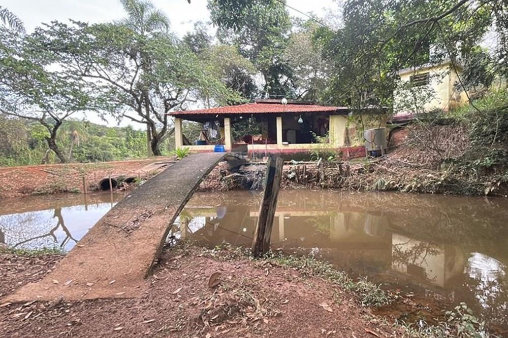 Chácara / Sítio / Fazenda - Venda - Amparo , São Paulo - WhatsApp Image 2025-06-24 at 11.16.53 (1).jpeg - 690661027-111