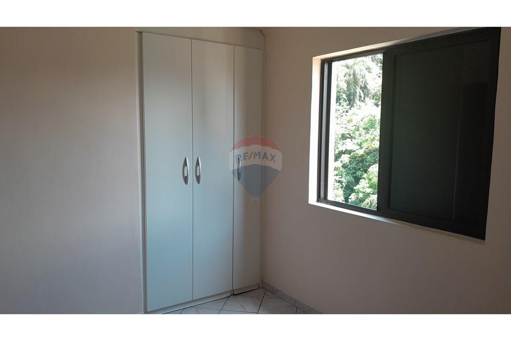 Apartamento - Venda - Guarujá , São Paulo - 20241111_103642.jpg - 690551040-150