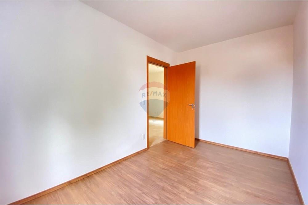 Apartamento - Venda - Piracicaba , São Paulo - WhatsApp Image 2025-10-07 at 14.26.55.jpeg - 690781149-34