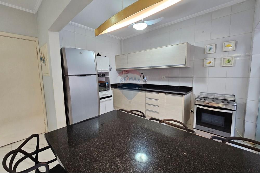 Apartamento - Venda - Guarujá , São Paulo - 20250207_162521.jpg - 690501023-319