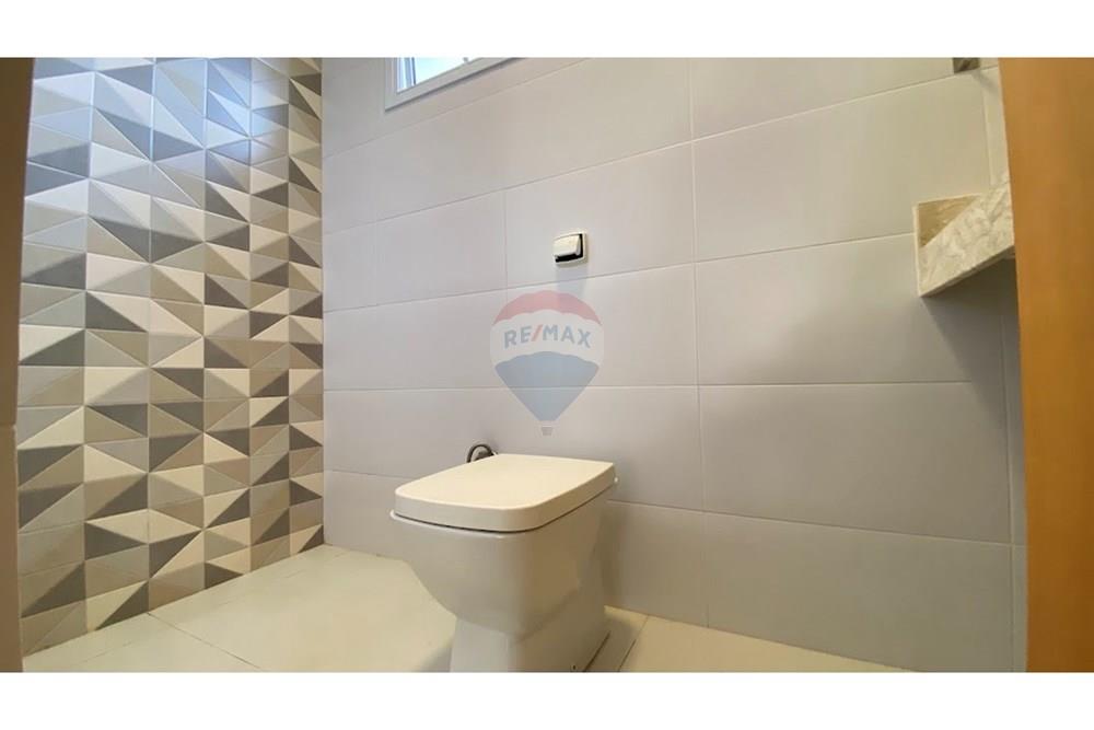 Casa de Condomínio - Alugar - Araras , São Paulo - IMG_0883.jpg - 690691016-271