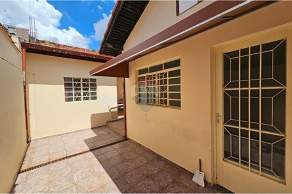 Casa - Venda - Mogi Guaçu , São Paulo - L_7c373b1e-637d-4d23-8d4b-fb78638fd969.jpg - 690521112-50