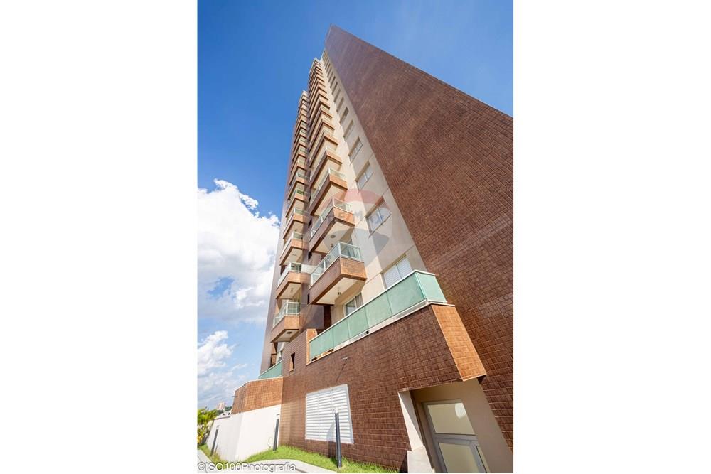 Apartamento - Venda - Jundiaí , São Paulo - adilio (34 de 34).jpg - 690791114-44