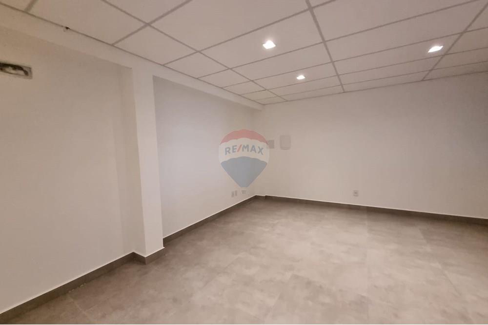 Cj. Comercial/ Sala - Alugar - Bragança Paulista , São Paulo - sala 104 foto 3.jpg - 690041051-62