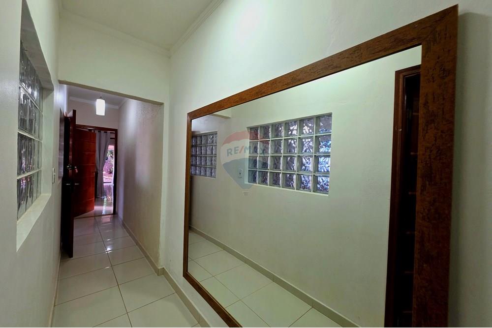 Hotel/ Pousada - Venda - Holambra , São Paulo - POUSADA A VENDA  (36).jpg - 690671057-8