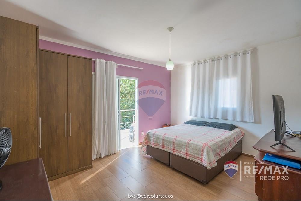 Casa - Venda - Vinhedo , São Paulo - EDI06475EDIVOFURTADO-RG98002306922 SSPCE - VILLAGGIO DI VERONA - REDE PRO II - 690851099-11.jpg - 690851099-11