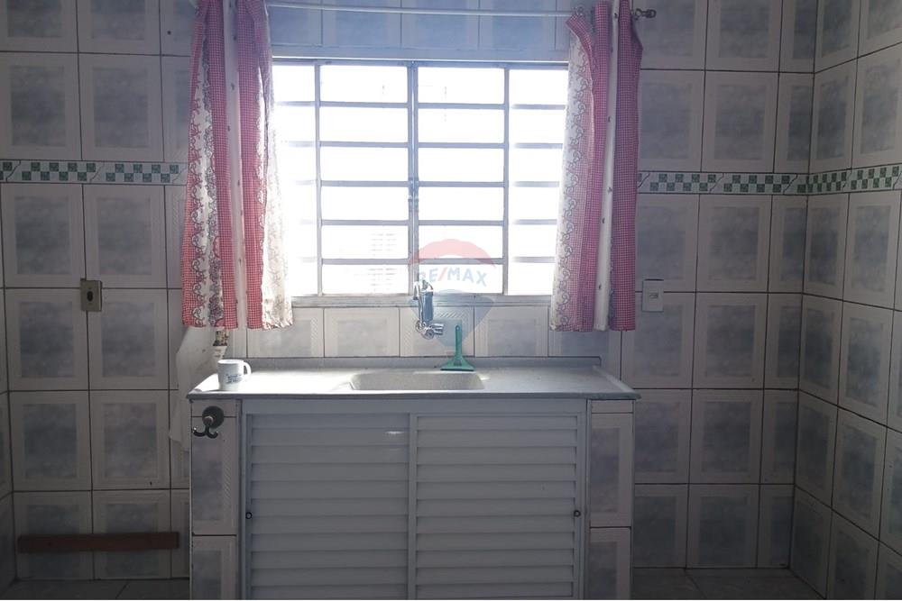 Casa - Venda - Itapira , São Paulo - 238ec00f-a7ae-4c2b-9a45-b386c8907dca.jpeg - Cozinha - 690291094-12