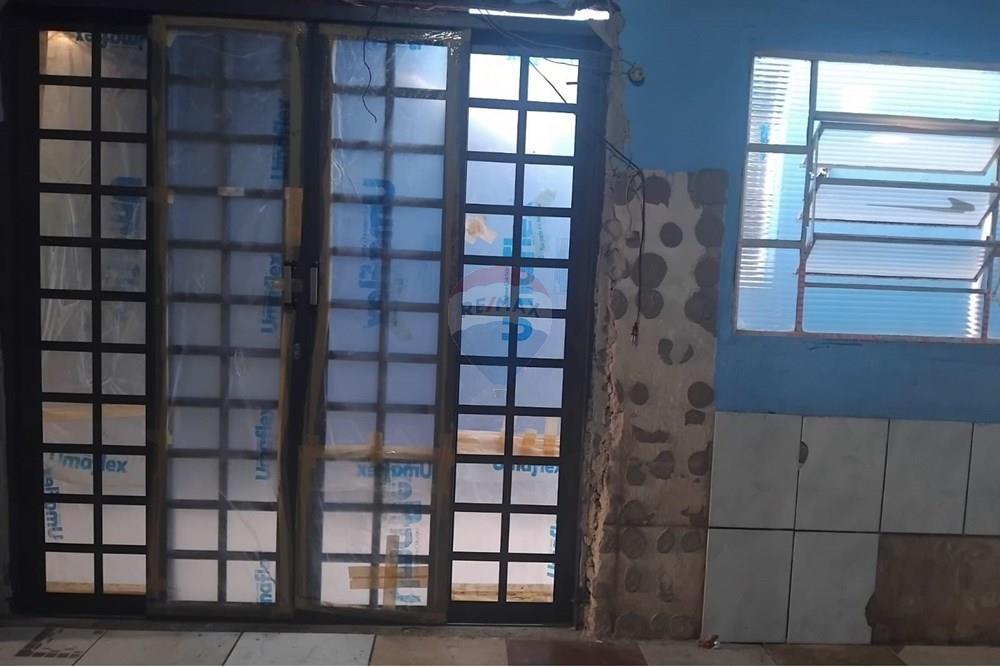 Casa - Venda - Itapira , São Paulo - WhatsApp Image 2025-10-04 at 13.56.34.jpeg - 690291083-14