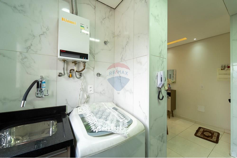 Apartamento - Alugar - Jundiaí , São Paulo - DSC08875.jpg - 690361019-16