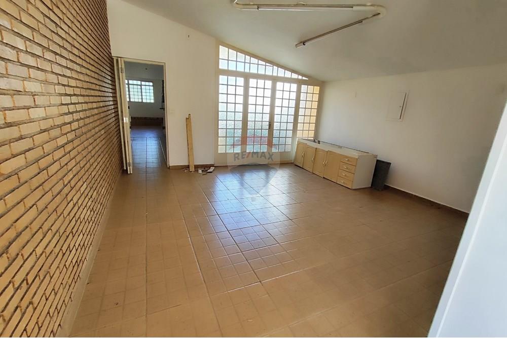 Casa - Alugar - Atibaia , São Paulo - redescobrindo_16.jpg - 690471131-146