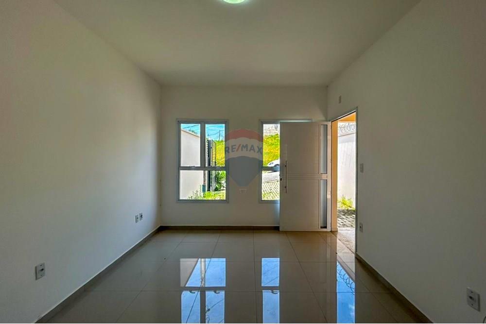 Casa - Alugar - Vinhedo , São Paulo - IMG-20251016-WA0314.jpg - 690941038-16