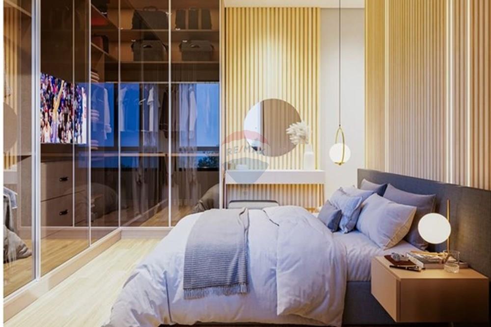 Apartamento - Venda - Paulínia , São Paulo - content_PERSPECTIVA_ILUSTRADA_DA_SUÍTE_MASTER.jpg - 690511182-48