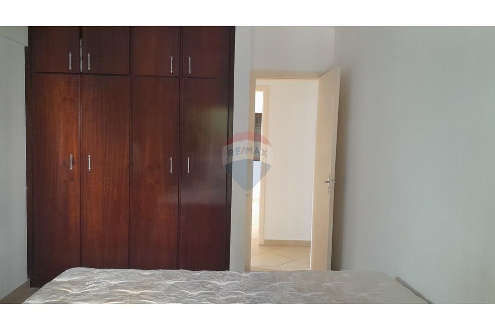 Apartamento - Venda - Guarujá , São Paulo - 20250328_095014.jpg - 690551040-226
