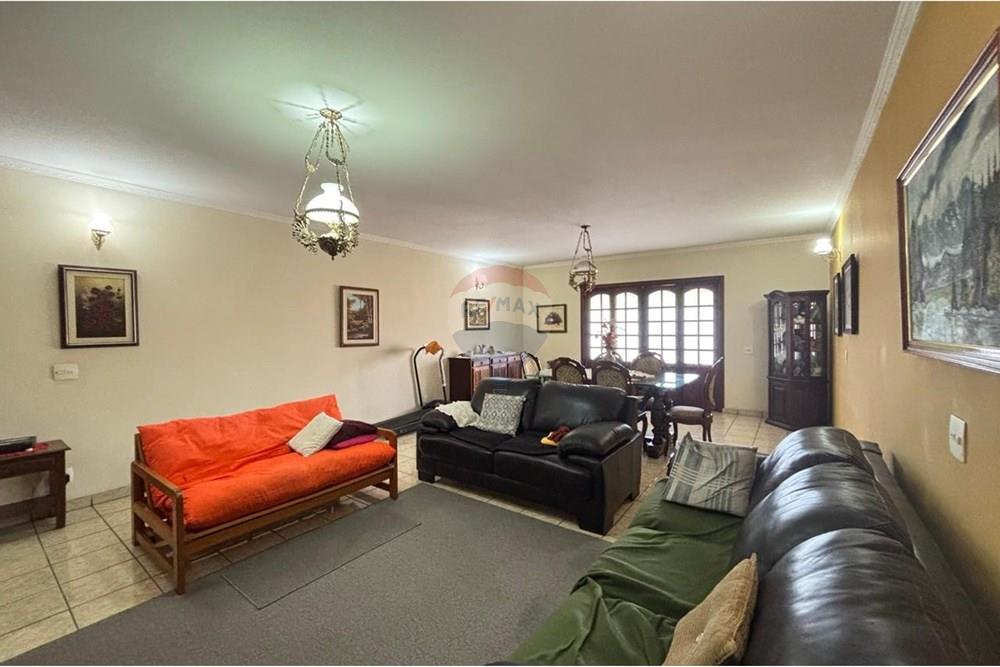 Casa - Venda - Bragança Paulista , São Paulo - IMG-20250410-WA0124.jpg - 690141083-11