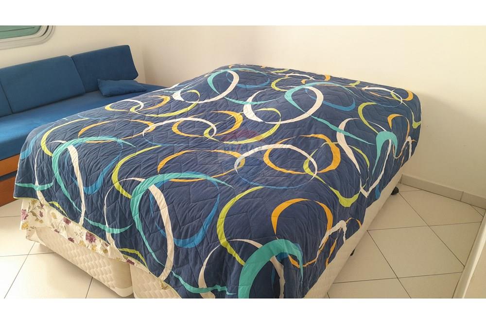 Apartamento - Venda - Guarujá , São Paulo - 20250529_110906.jpg - 690551040-268