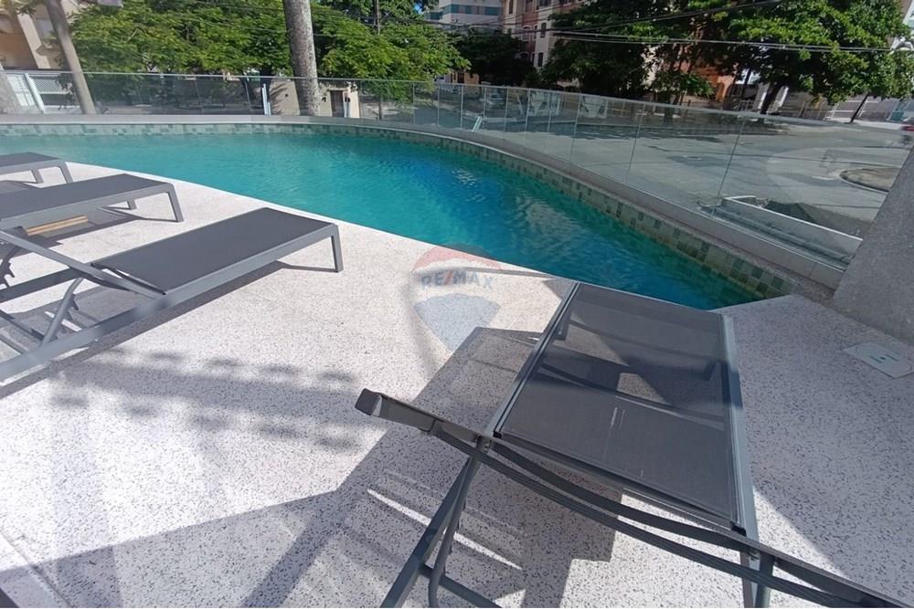 Apartamento - Alugar - Guarujá , São Paulo - WhatsApp Image 2025-03-07 at 16.36.56 (1).jpeg - 690821045-137