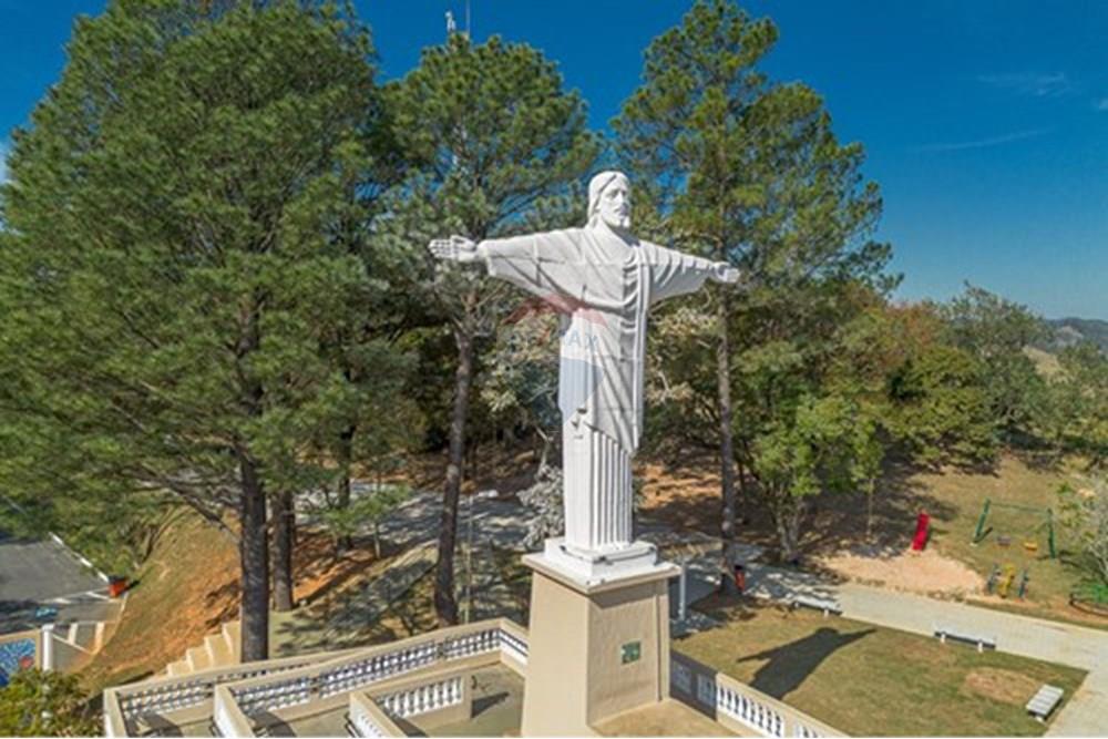 Prédio - Alugar - Vinhedo , São Paulo - L_8c4e102e-d297-4155-b747-fdc925518e6a.jpg - 690941022-52