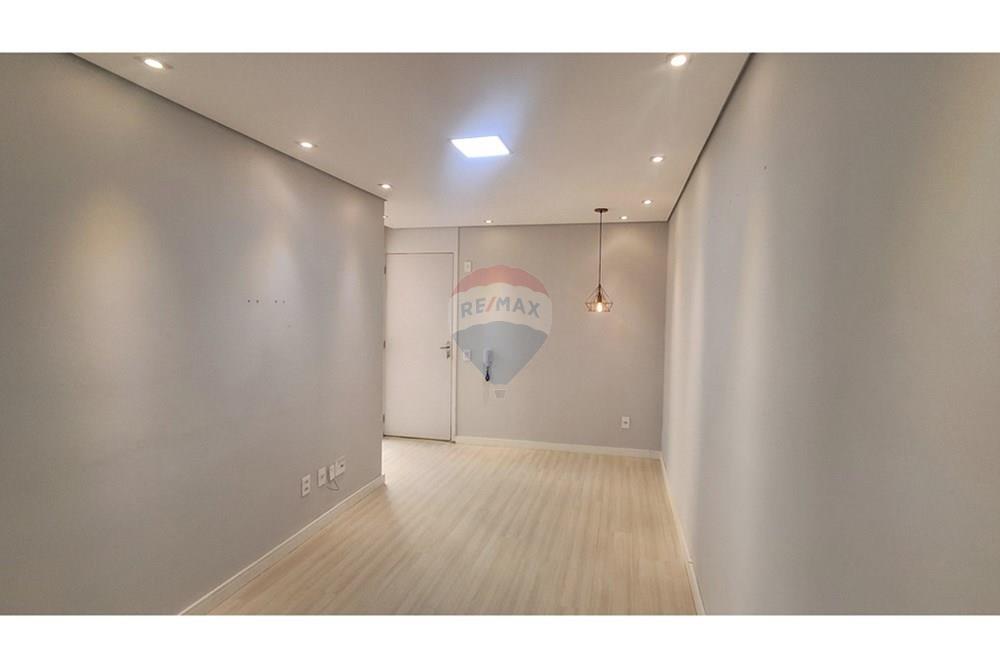 Apartamento - Venda - Limeira , São Paulo - 1000893799.jpg - 690741015-74