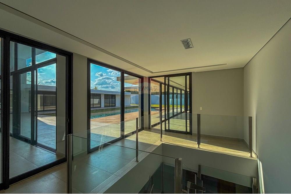 Casa de Condomínio - Alugar - Louveira , São Paulo - 1 (73).jpg - 690941025-158