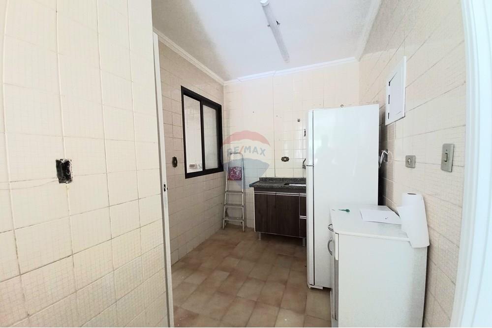 Apartamento - Venda - Guarujá , São Paulo - 20250520_100834.jpg - Cozinha - 690821041-147