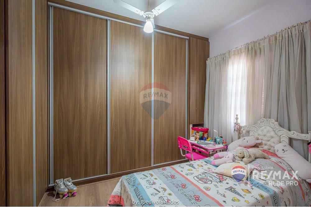 Casa - Venda - Valinhos , São Paulo - EDI06609EDIVOFURTADO-RG98002306922 SSPCE - VALINHOS - REDE PRO I - 690851083-28.jpg - 690851083-28