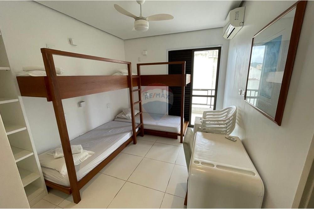 Cobertura - Venda - Guarujá , São Paulo - WhatsApp Image 2024-12-26 at 14.21.15 (45).jpeg - 690501004-972