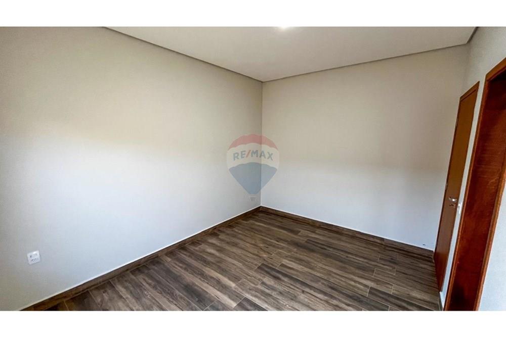 Casa de Condomínio - Alugar - Itatiba , São Paulo - Imagem do WhatsApp de 2024-09-20 à(s) 17.12.53_cedcc668.jpg - 690661001-60