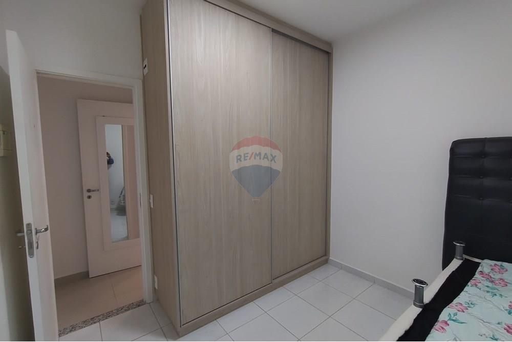 Apartamento - Alugar - Jundiaí , São Paulo - WhatsApp Image 2025-09-23 at 16.14.19 (4).jpeg - 690791024-120