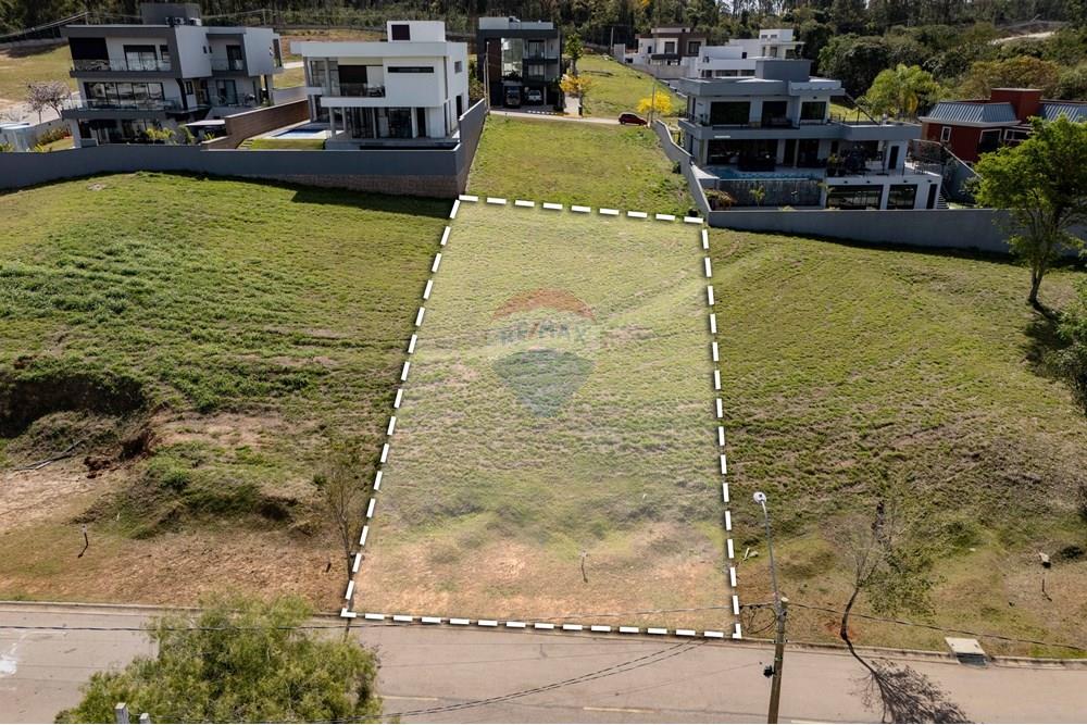 Terreno - Venda - Jundiaí , São Paulo - DJI_20250904140655_0362_D_DJIMINI4PR-Editar.jpg - 690361003-87