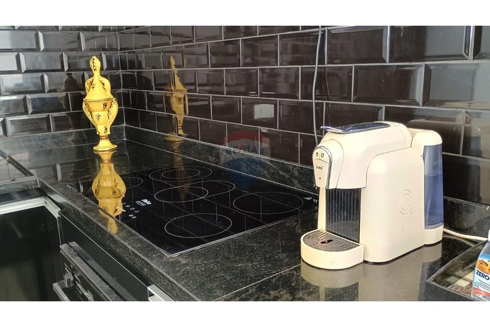 Casa, 3 quartos, 256 m² - Foto 21