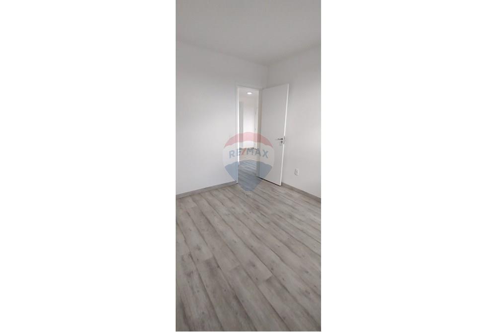 Apartamento - Alugar - Mogi Guaçu , São Paulo - WhatsApp Image 2025-10-30 at 23.41.46 (1).jpeg - 690281061-10