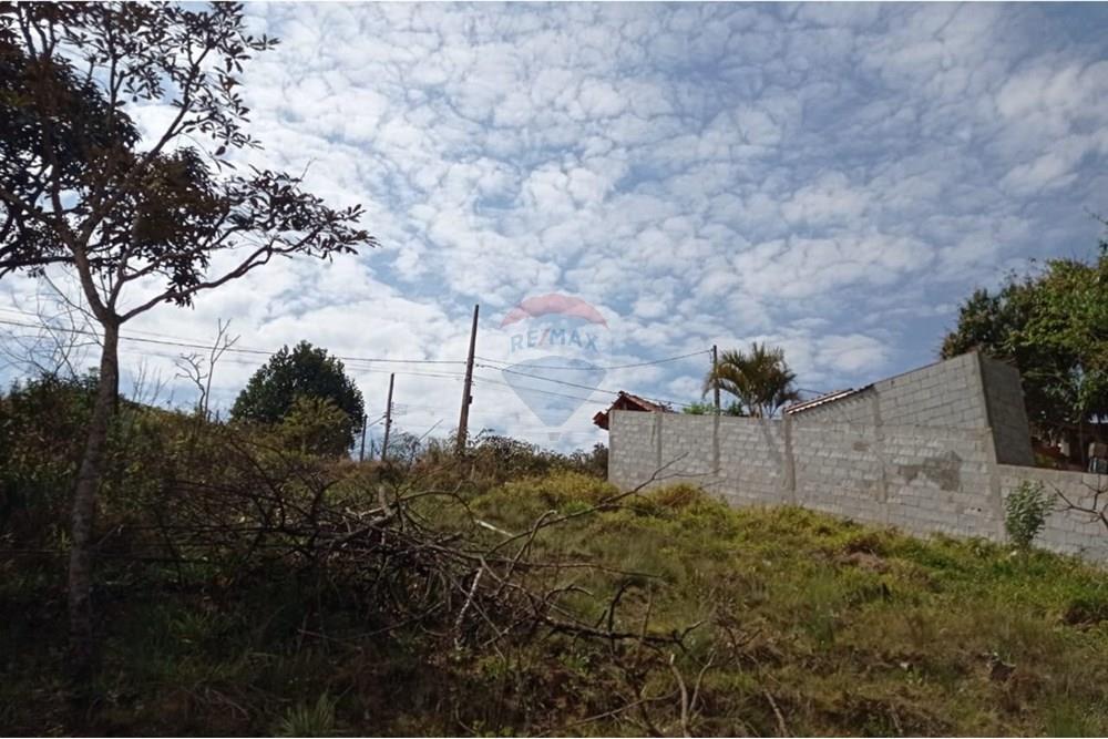 Terreno - Venda - Jarinu , São Paulo - Imagem do WhatsApp de 2025-08-27 à(s) 11.23.59_66ae58fe.jpg - 690921112-5