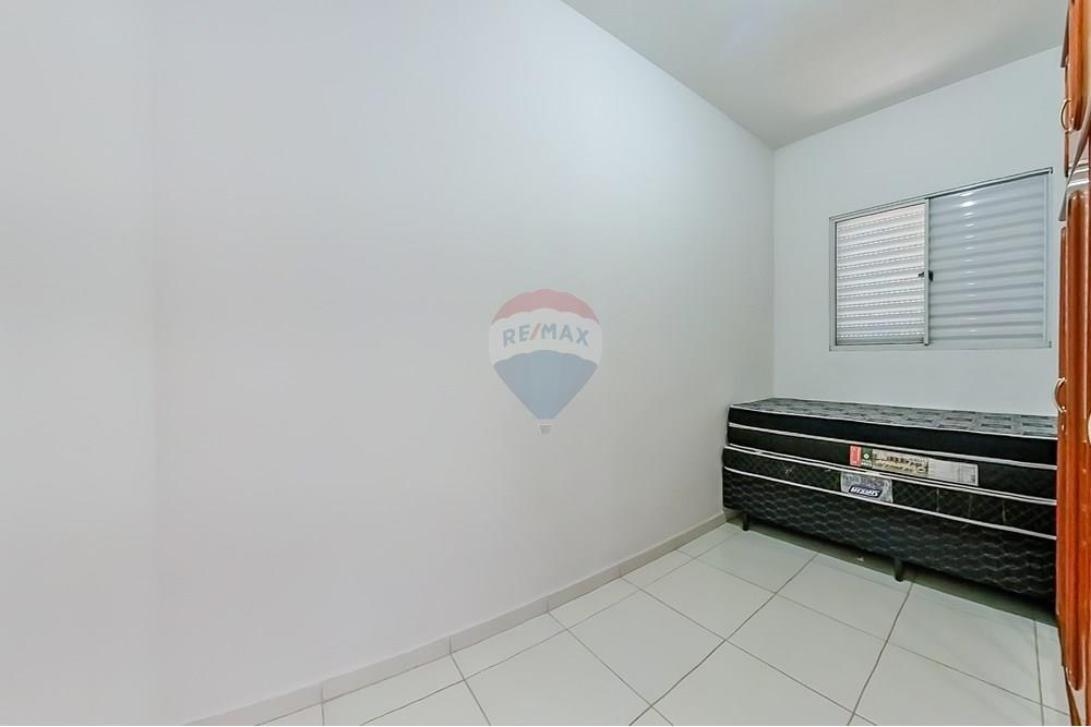 Apartamento - Alugar - Araras , São Paulo - Tratada-1.jpg - 690691033-91
