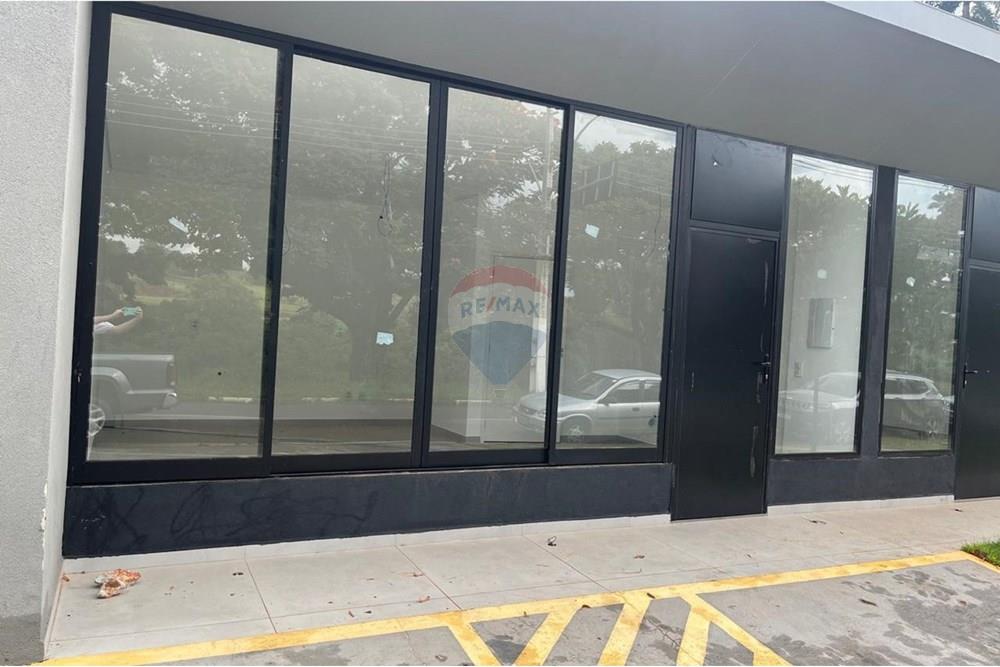 Cj. Comercial/ Sala - Alugar - Bragança Paulista , São Paulo - 9b8714af-362b-45ae-8b8a-8177a8d1d9d7.jpg - 690041140-38