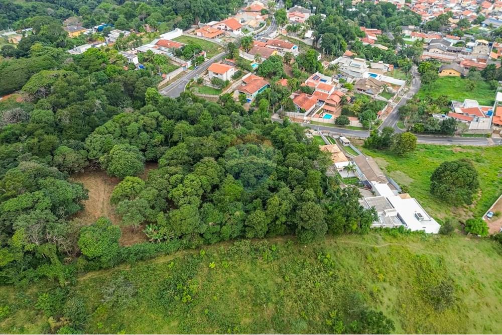 Terreno - Venda - Vinhedo , São Paulo - 01fotos_020.jpg - 690131002-43