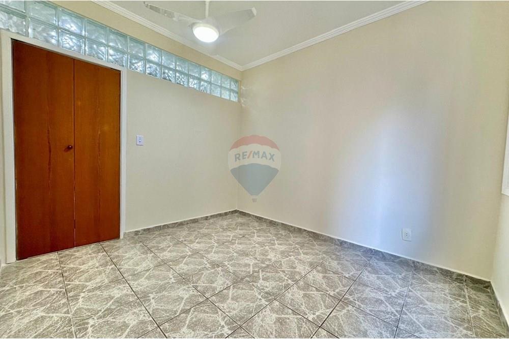 Apartamento - Venda - Guarujá , São Paulo - IMG-20250306-WA0012.jpg - 690551040-328