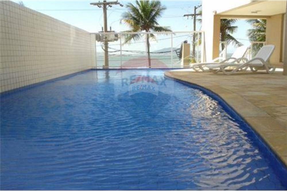 Apartamento - Venda - Guarujá , São Paulo - l8.jpg - 690501023-379